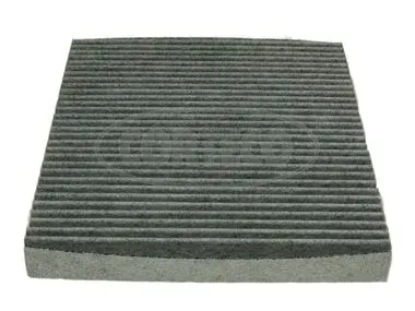 filtr-kabiny-80000854-cor