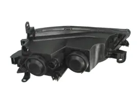reflektor-swiatel-przednich-442-1114r-ld-em-dep
