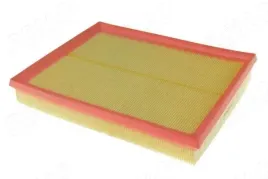 filtr-powietrza-180031410-dll