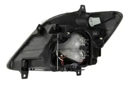 reflektor-swiatel-przednich-440-1160r-ldemf-dep