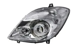 reflektor-swiatel-przednich-440-1161l-ldhem-dep