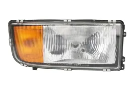 reflektor-swiatel-przednich-440-1139r-ldemy-dep