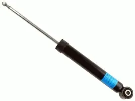 amortyzator-312826-sachs