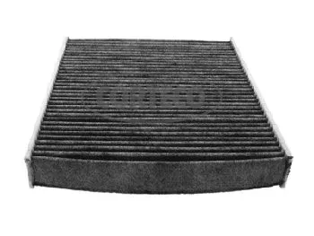 filtr-kabiny-80001784-cor