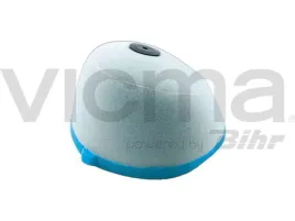 filtr-powietrza-moto-honda-cr125-250r-02-07-13920-vicma