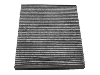 filtr-kabiny-80000113-cor