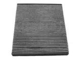 filtr-kabiny-80000113-cor