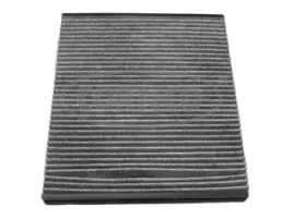 filtr-kabiny-80000113-cor