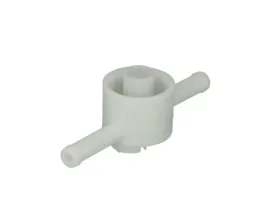 zawor-filtra-paliwa-102-730-top