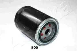 filtr-oleju-10-05-500-ash