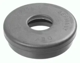 lozysko-gornego-mocowania-amortyzatora-31373-01-lmi