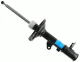 amortyzator-312582-sachs