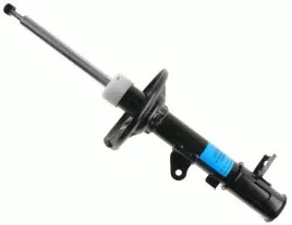 amortyzator-312582-sachs