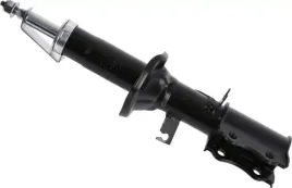 amortyzator-313616-sachs