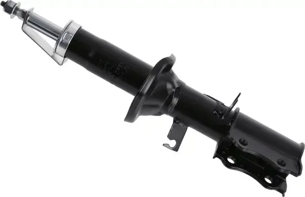 amortyzator-313616-sachs