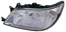 reflektor-swiatel-przednich-440-1131l-ld-em-dep