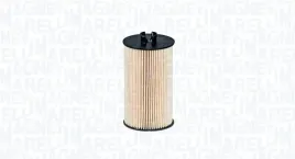 filtr-oleju-wklad-71761692-mma