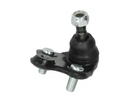 sworzen-wahacza-31247-01-lmi