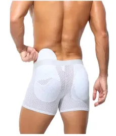 meskie-biale-oddychajace-bokserki-z-wkladkami-push-up-z-tylu-runhero-xl