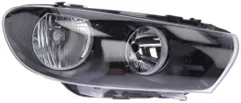 reflektor-swiatel-przednich-441-11c3rmldem2-dep