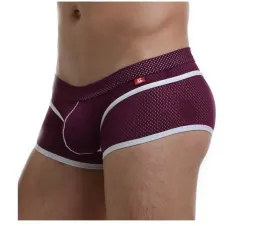 sexy-meskie-oddychajace-bokserki-purpurowe-xl