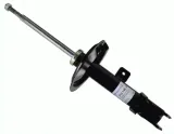 amortyzator-313148-sachs