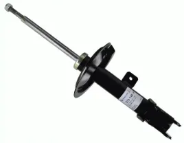 amortyzator-313148-sachs