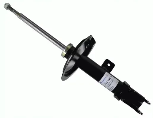 amortyzator-313148-sachs