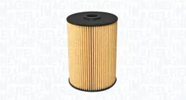 filtr-paliwa-diesel-71760880-mma