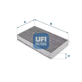filtr-kabinowy-weglowy-54-217-00-ufi