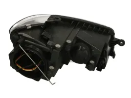 reflektor-swiatel-przednich-441-11b6l-ld-em-dep