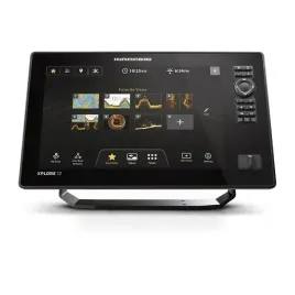 echosonda-humminbird-xplore12-cmsi-nowa-2025