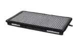 filtr-kabiny-80000359-cor