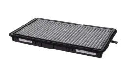 filtr-kabiny-80000359-cor