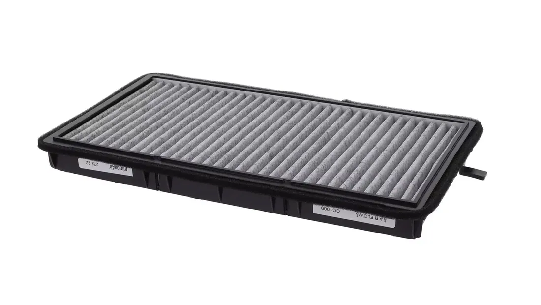 filtr-kabiny-80000359-cor