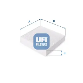 filtr-kabinowy-53-109-00-ufi