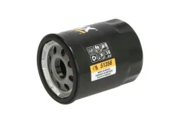 filtr-oleju-51356-wix