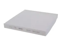 filtr-kabiny-80000815-cor