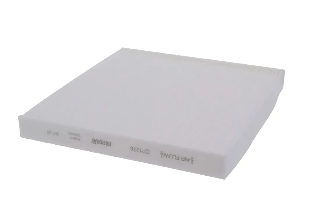 filtr-kabiny-80000815-cor