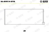 panewka-korbowodu-01-4147-4std-gly-producent-czesci-glyco