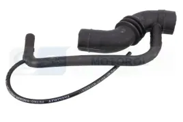 rura-lacz-filtr-z-gazn-cnq-sei900-pagum-7724730pagum-5ru
