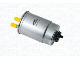 filtr-paliwa-diesel-71760106-mma