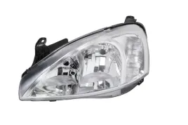 reflektor-swiatel-przednich-442-1138l-ld-em-dep