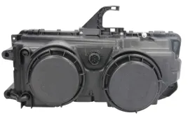 reflektor-swiatel-przednich-440-1182rmld-em-dep