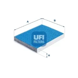 filtr-kabinowy-argentium-34-171-00-ufi