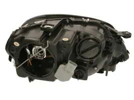 reflektor-swiatel-przednich-440-1176lmld-em-dep
