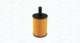 filtr-oleju-wklad-71758822-mma