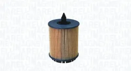 filtr-oleju-wklad-71758801-mma