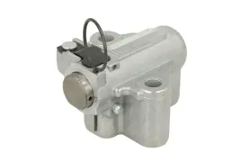 napinacz-lancucha-rozrzadu-kt7009