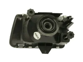 reflektor-swiatel-przednich-442-1120r-ld-e-dep